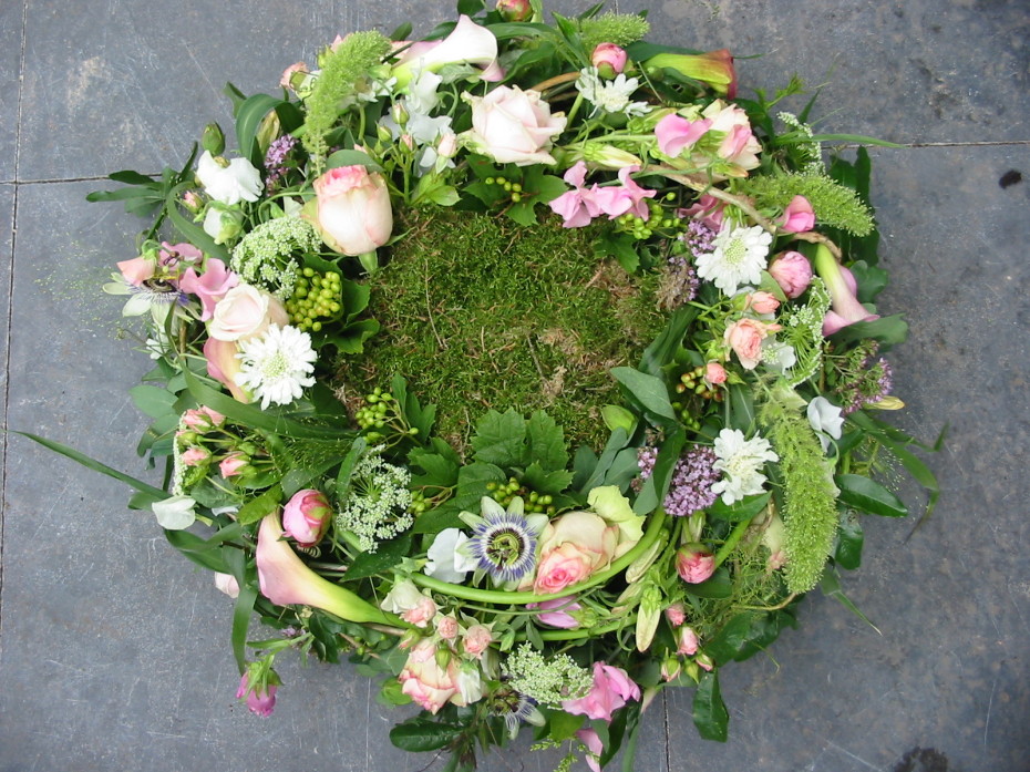 bloemen wingerd wilde wingerd 187 bloembinderij 187 wilde wingerd rouwbloemwerk bloemen wingerd wilde wingerd 187 bloembinderij 187 wilde wingerd rouwbloemwerk