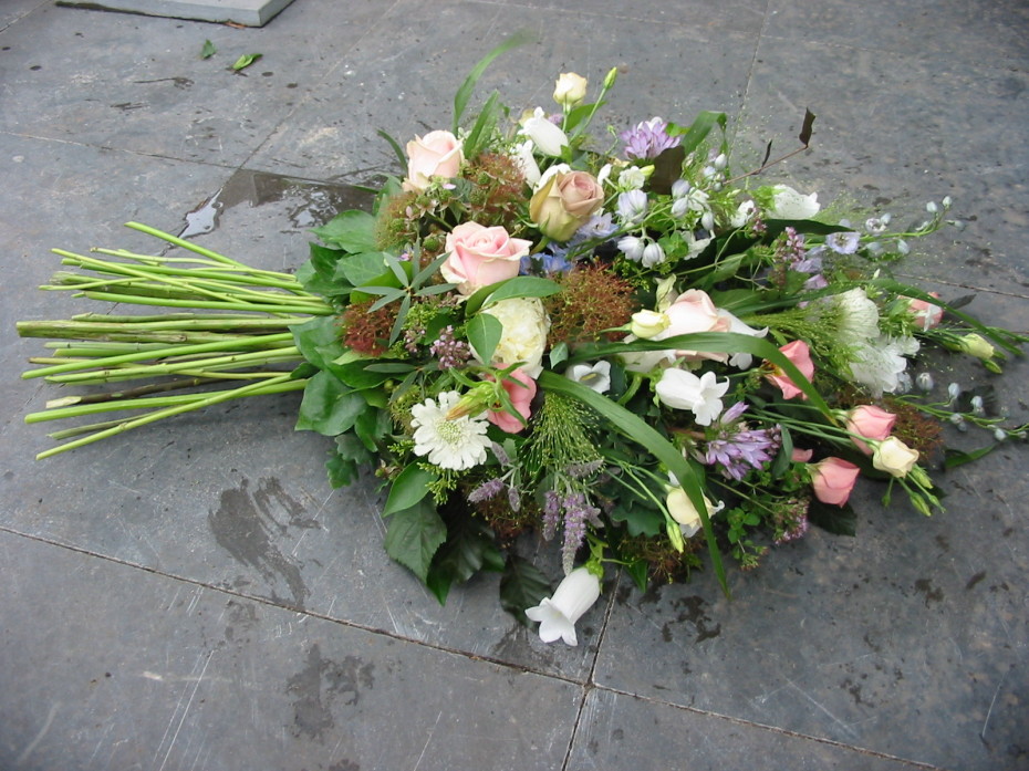 bloemen wingerd wilde wingerd 187 bloembinderij 187 wilde wingerd rouwbloemwerk bloemen wingerd wilde wingerd 187 bloembinderij 187 wilde wingerd rouwbloemwerk