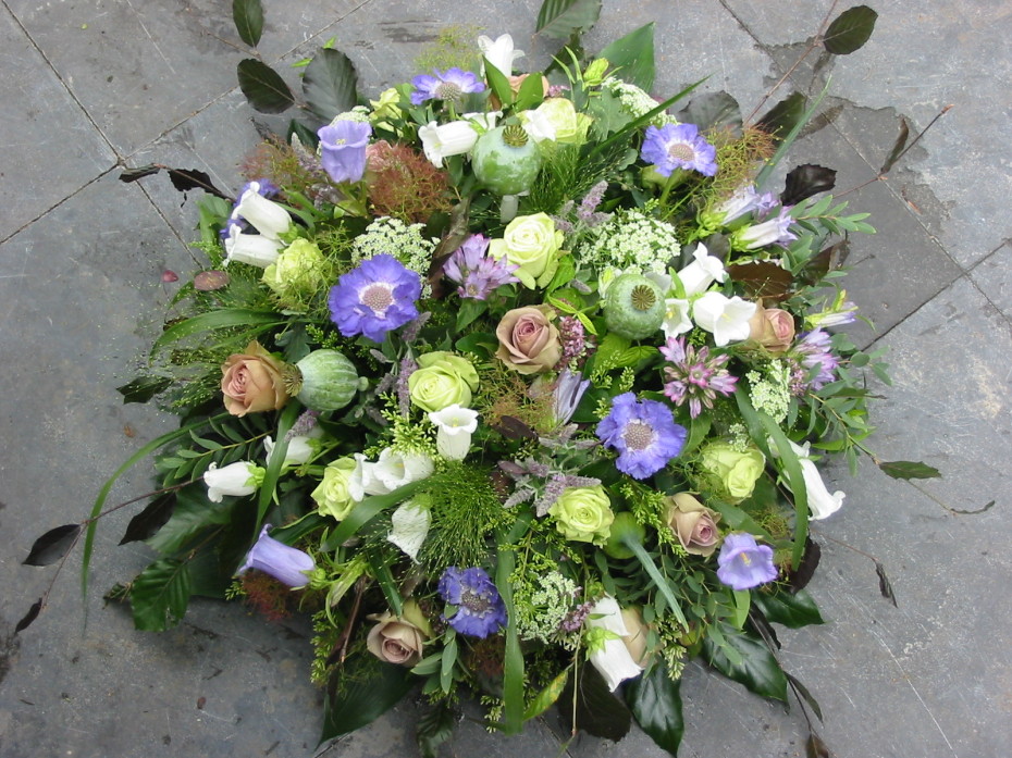 bloemen wingerd wilde wingerd 187 bloembinderij 187 wilde wingerd rouwbloemwerk bloemen wingerd wilde wingerd 187 bloembinderij 187 wilde wingerd rouwbloemwerk