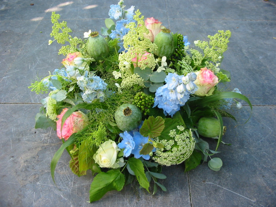 bloemen wingerd wilde wingerd 187 bloembinderij 187 wilde wingerd rouwbloemwerk bloemen wingerd wilde wingerd 187 bloembinderij 187 wilde wingerd rouwbloemwerk