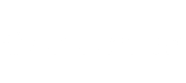 Cor Unum