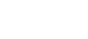 Domani
