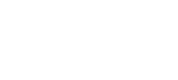 Ecri living