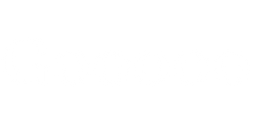 Gooooo
