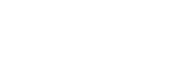 LB Ceramics