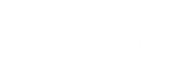 Mobach keramiek (1)