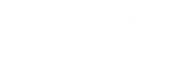 Mobach keramiek