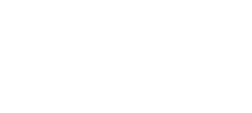Pols Potten